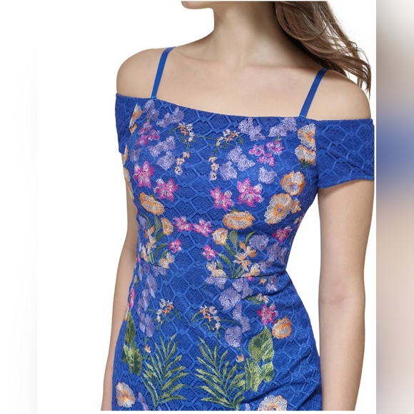 Women's clothing (214) - Picture 3 of 7